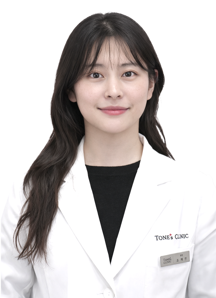 일산점-조예린 원장님.png